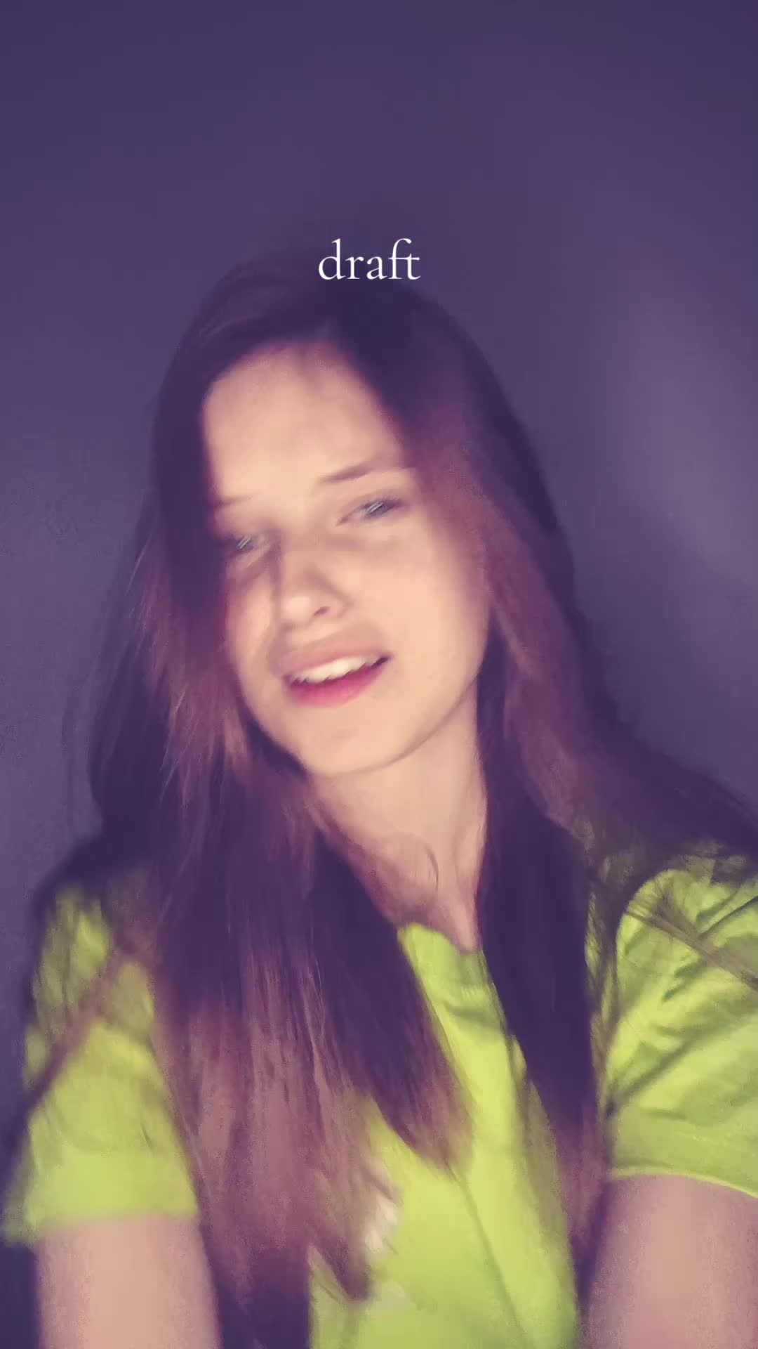 @KREEDitka