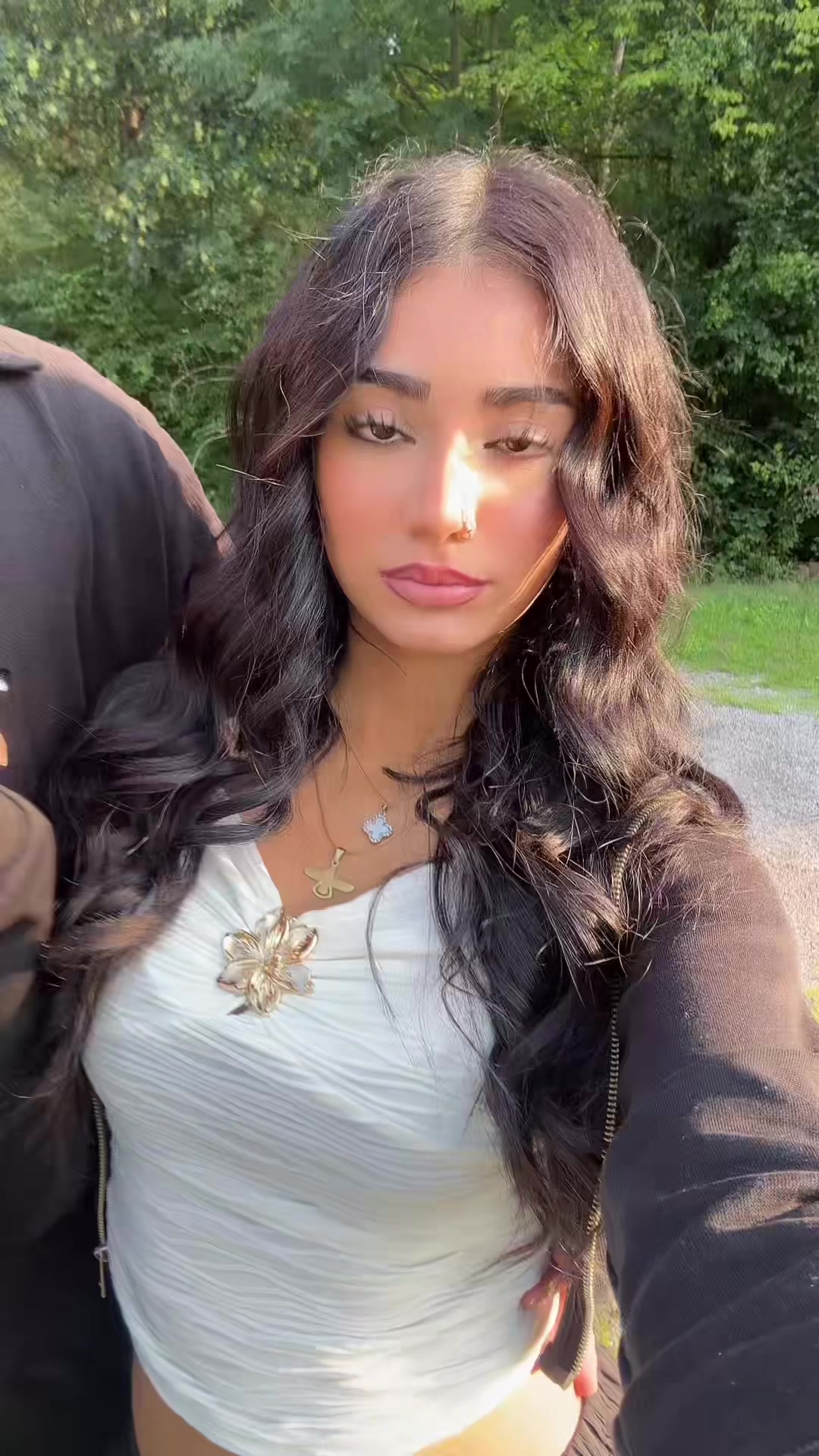 @𝐍𝐢𝐮𝐬𝐡𝐚