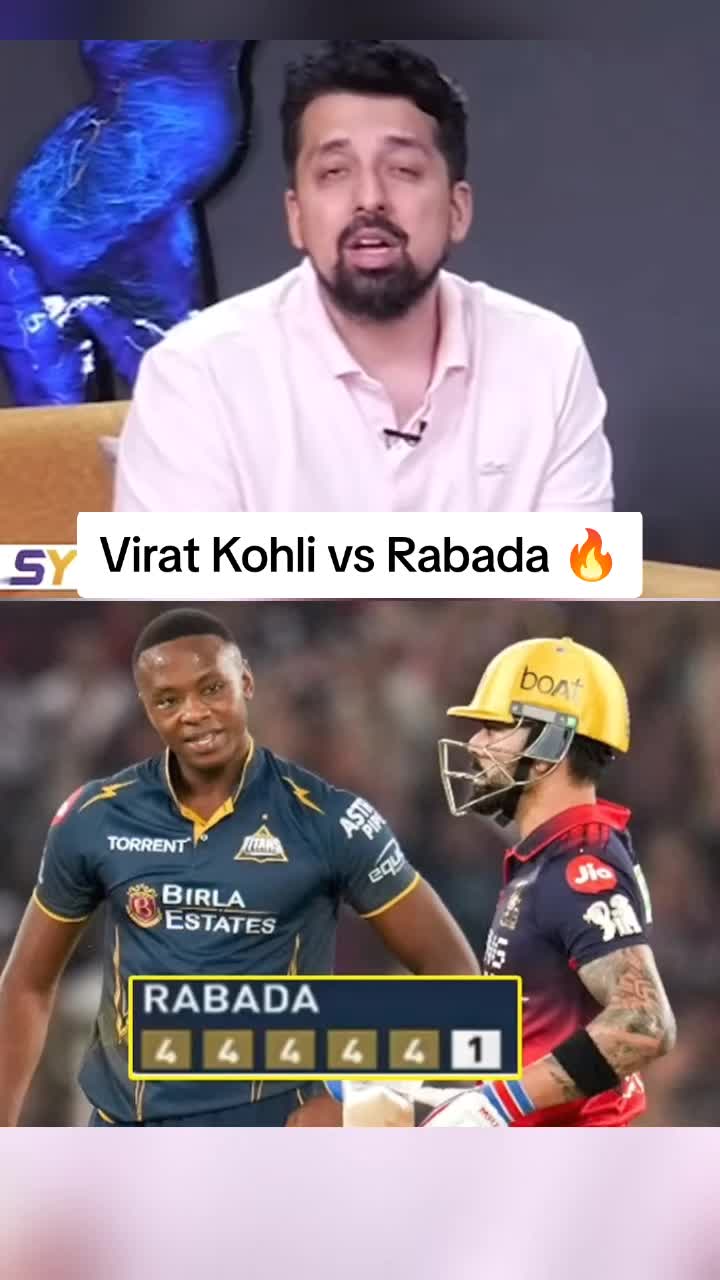 @Asim khan56 👑💫⚡