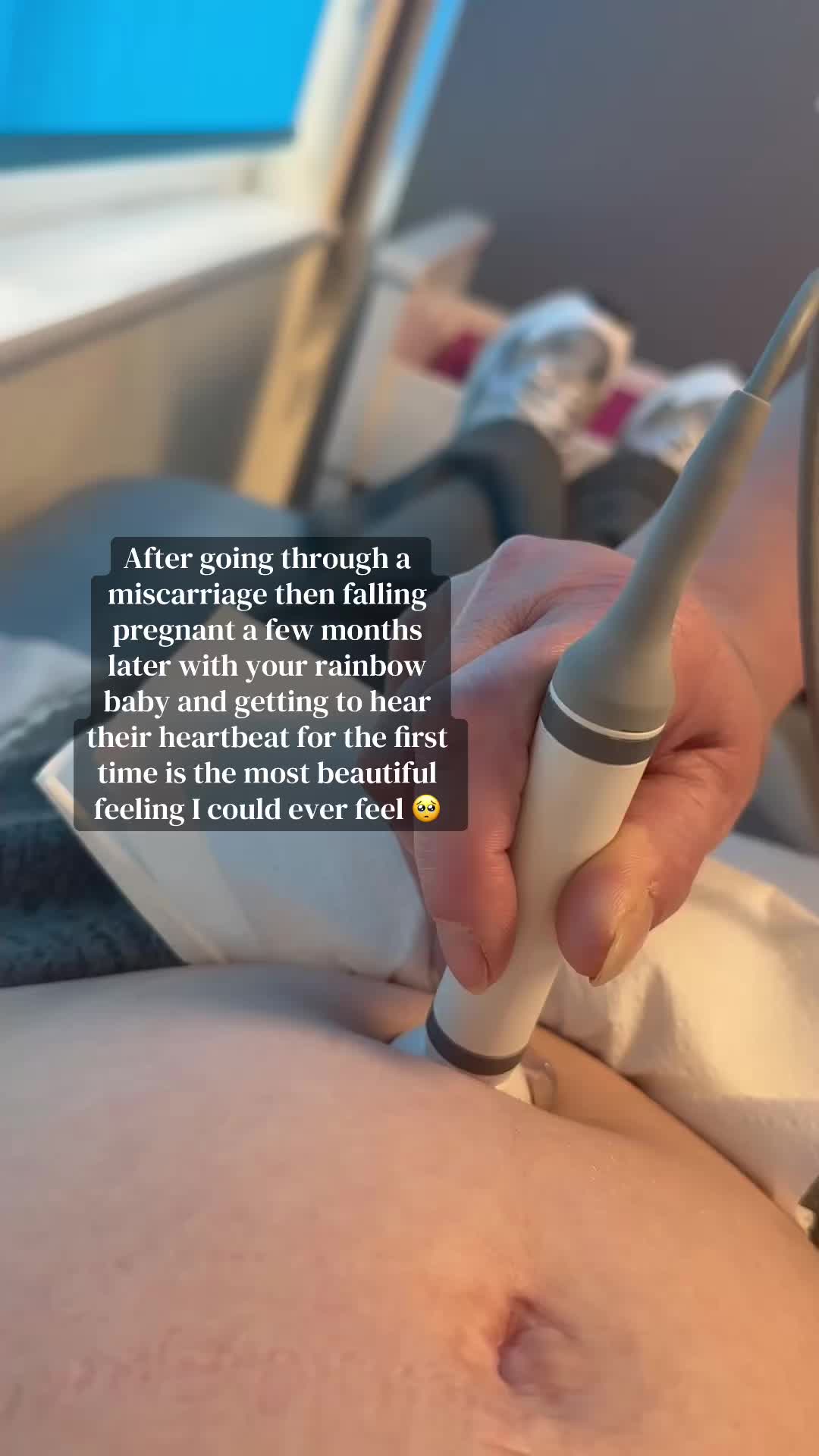 @Kayleylouise2