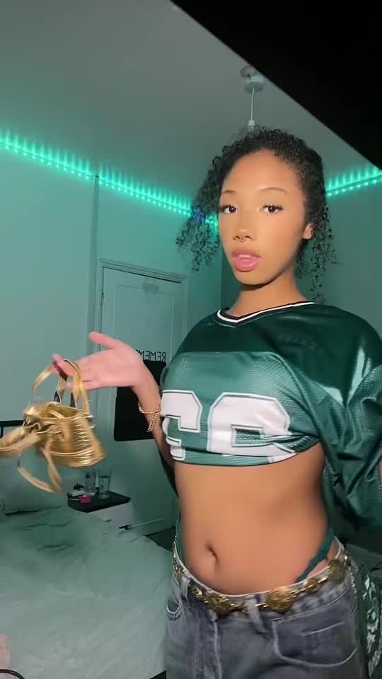 @gigi <3