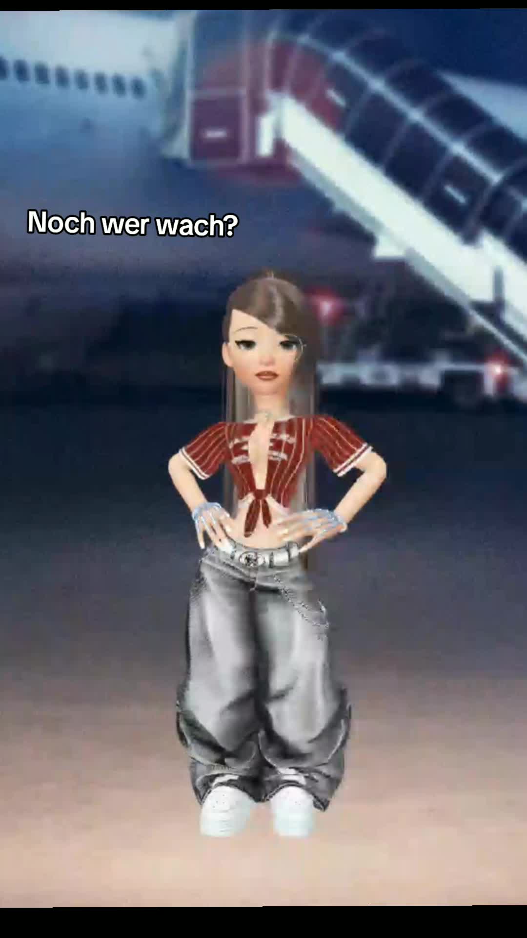 @🥷🥷🥷🥷👸🏻