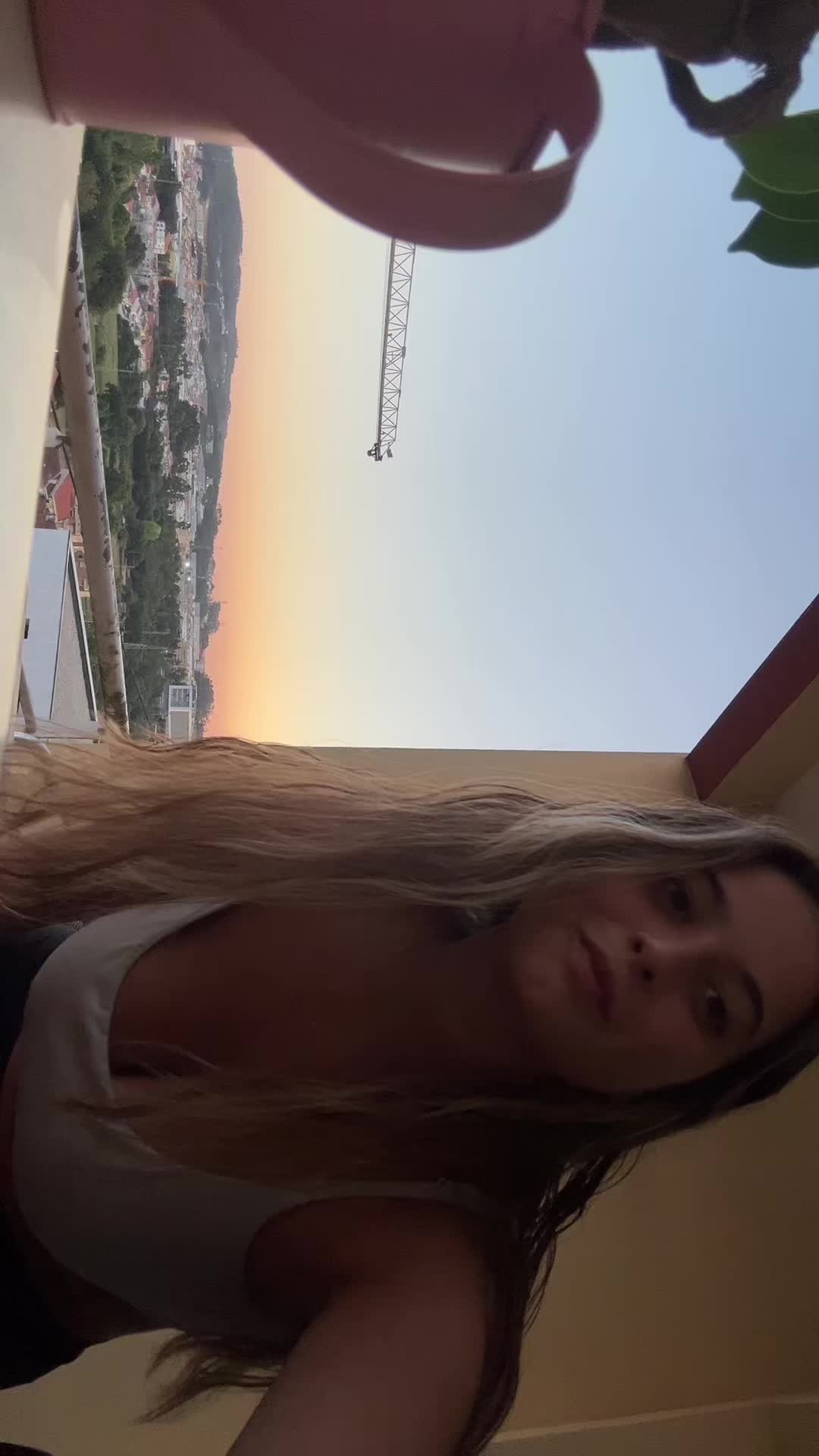 @Juliii🌷
