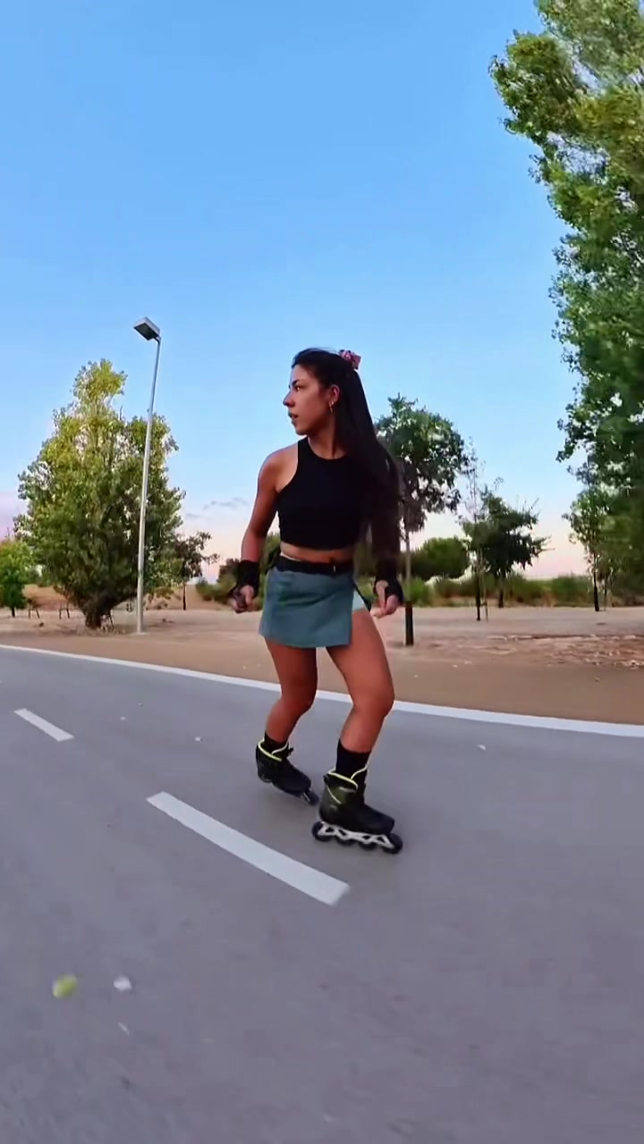 @AuraFusion