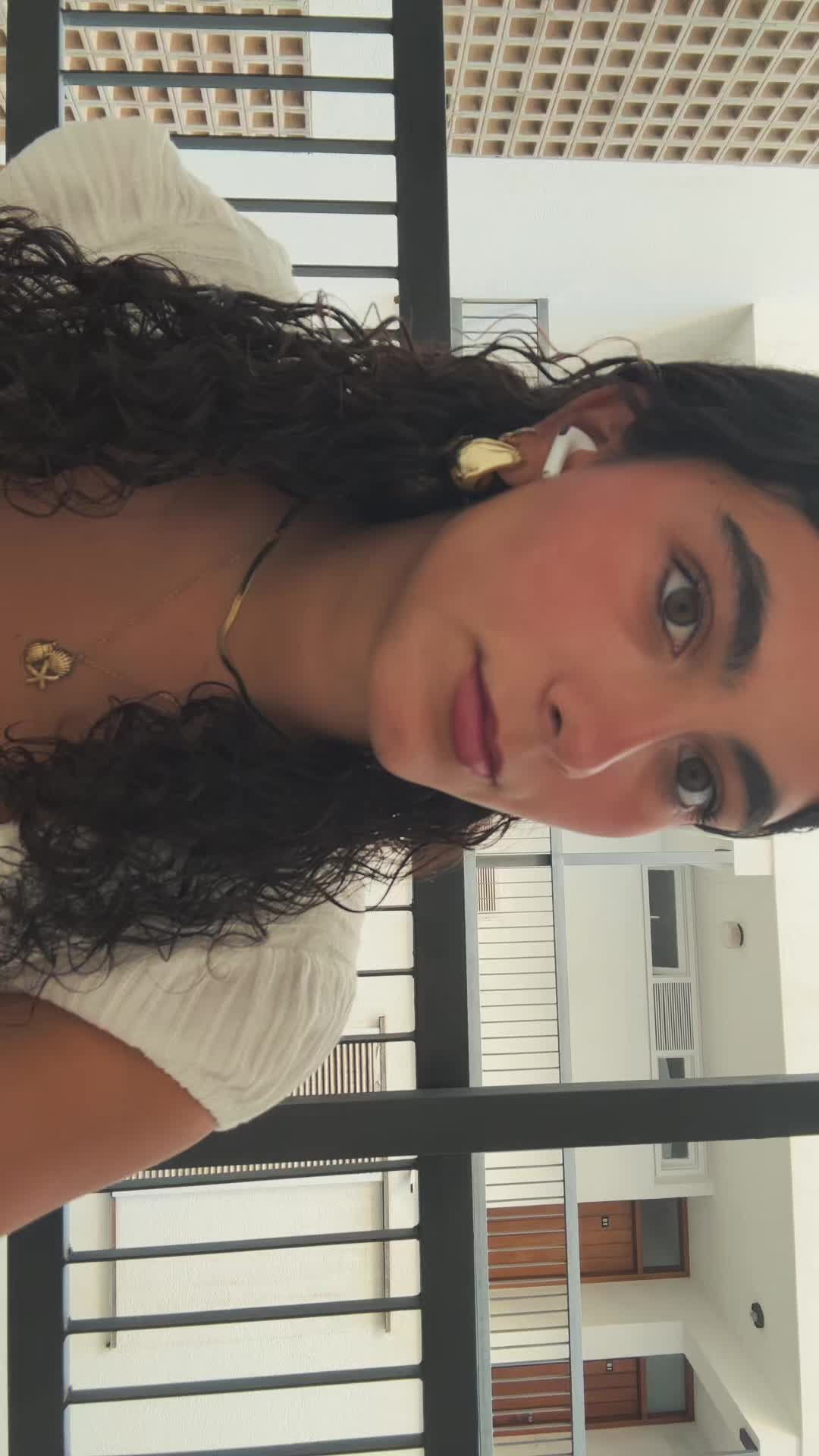 @💗