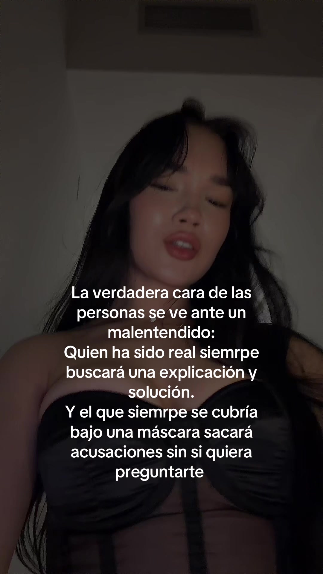 @Valeria