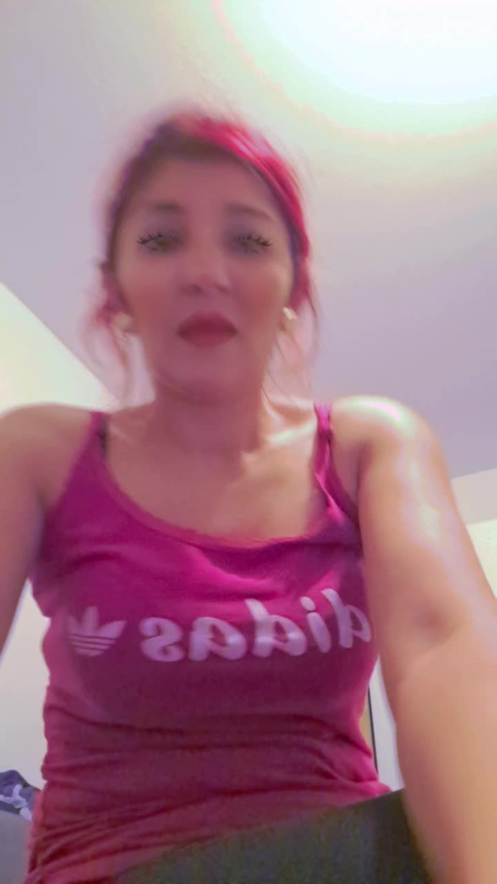 @Jaci123