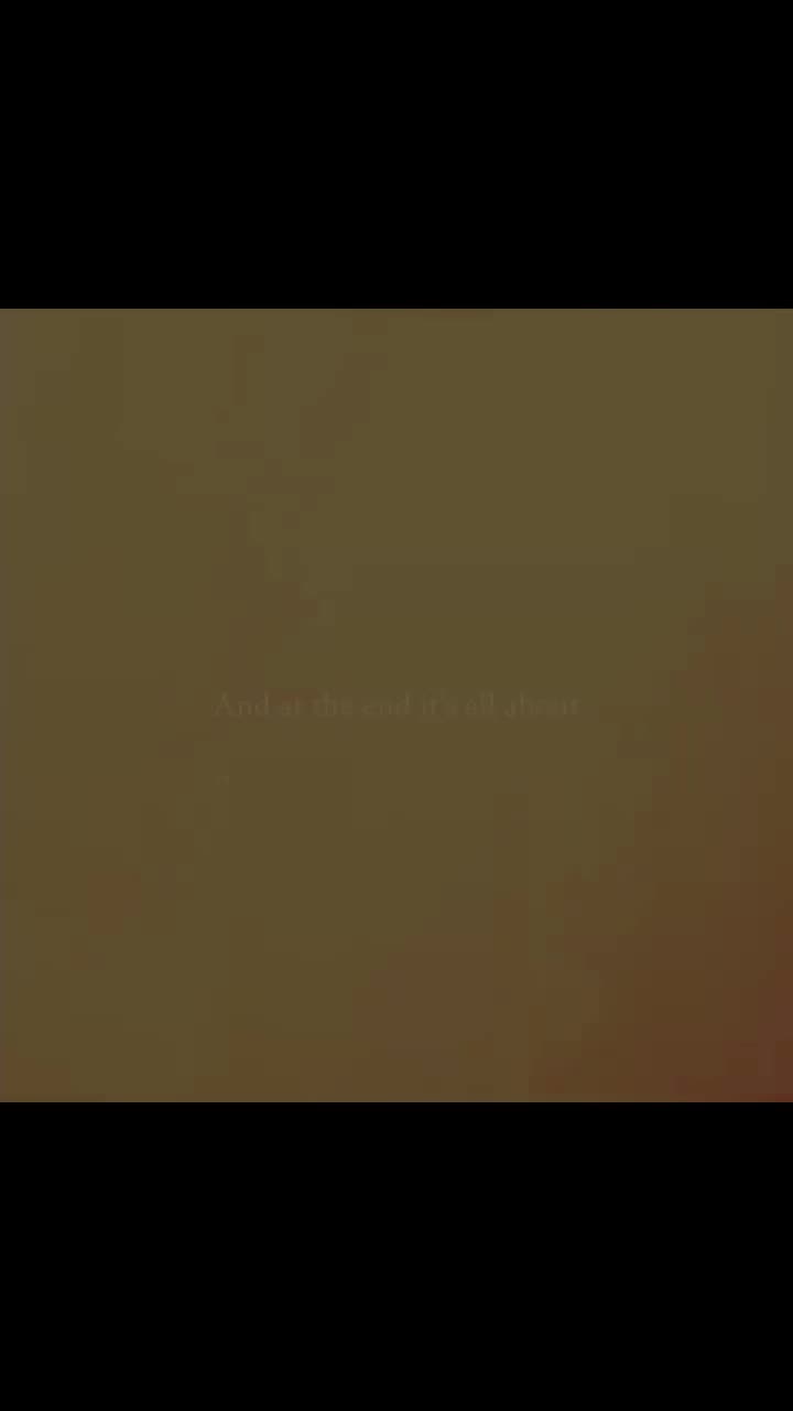@VisionaryEdits