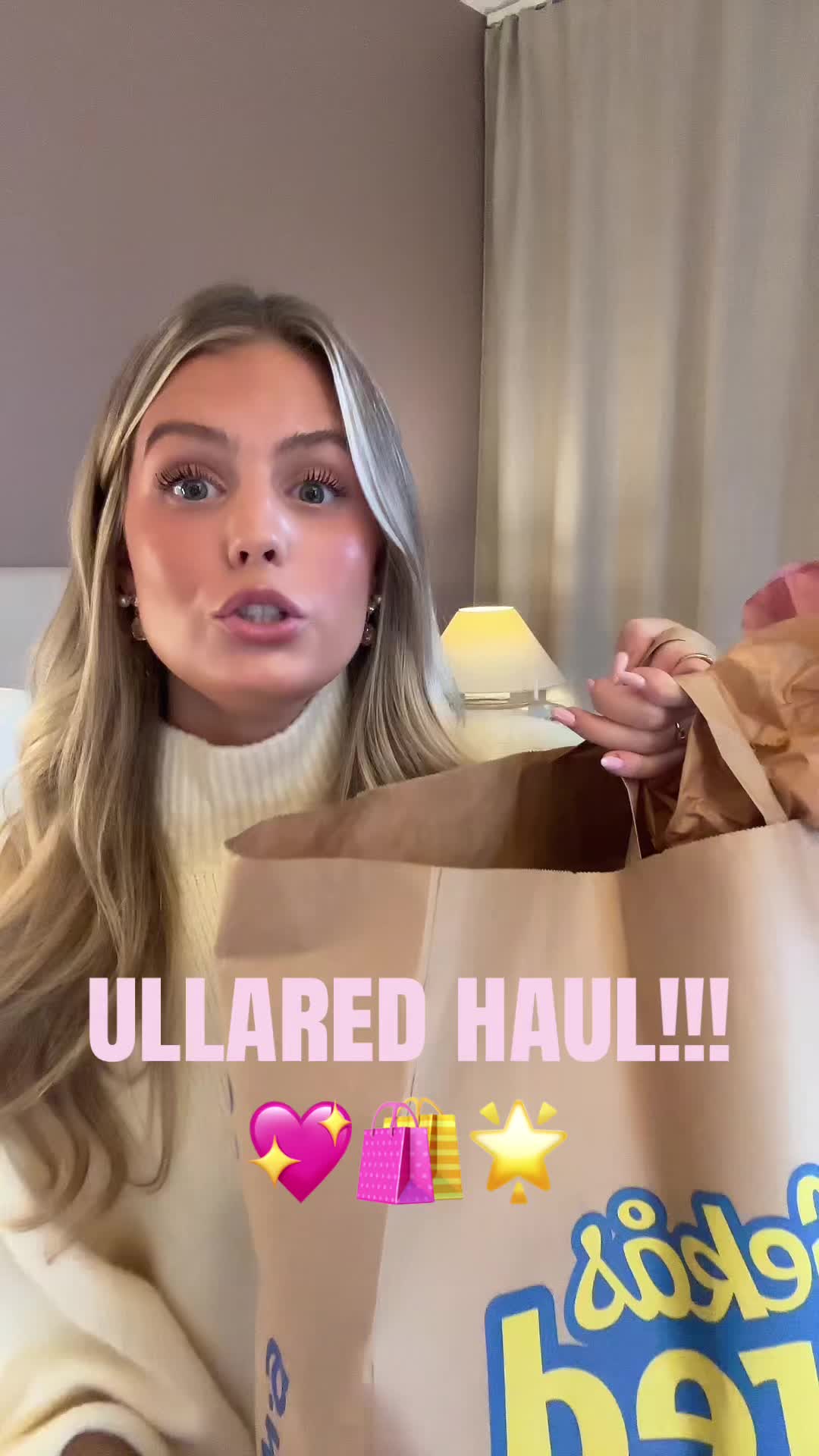 @Alicia Englund