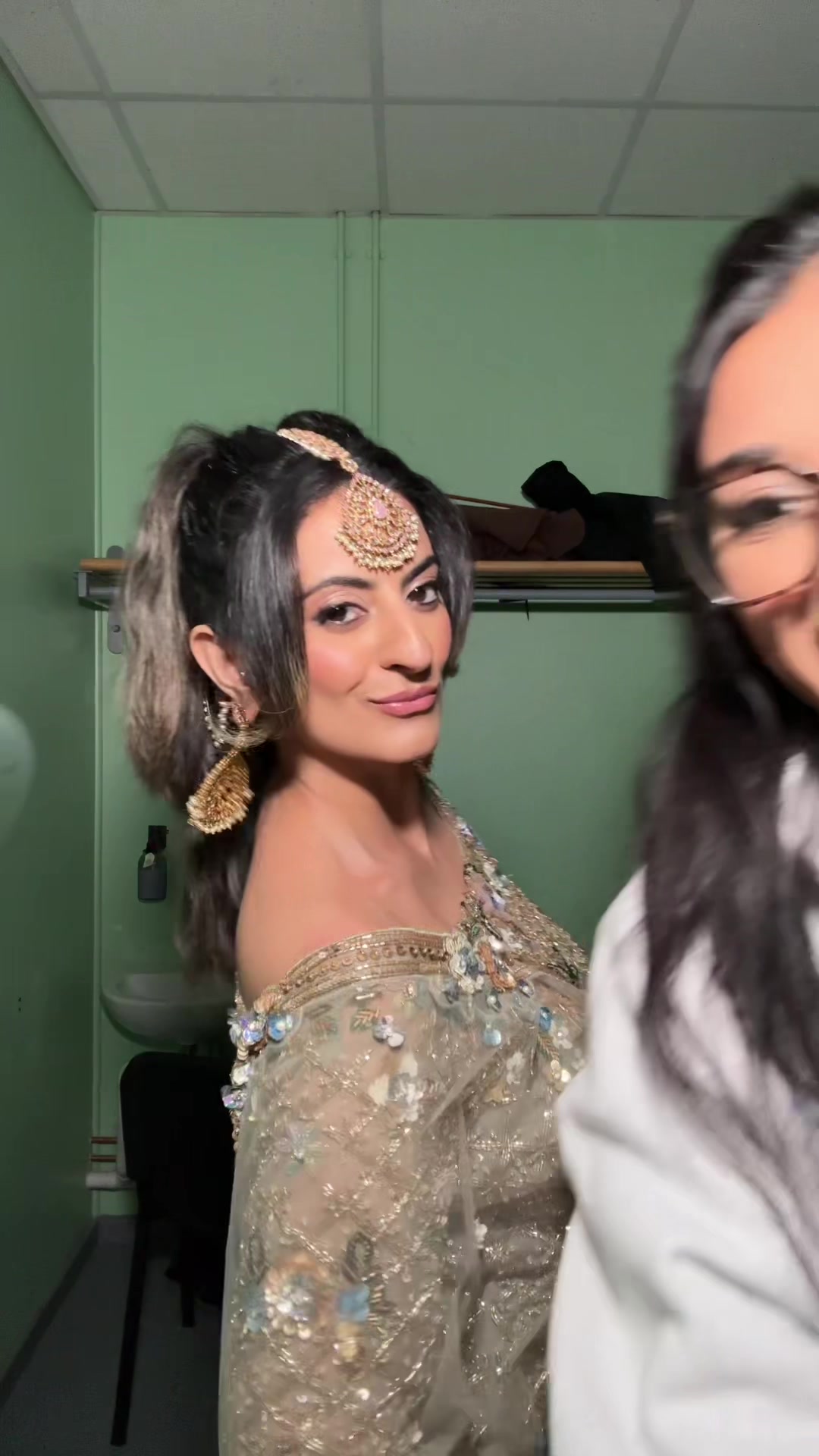 @Gurpreet Kaur
