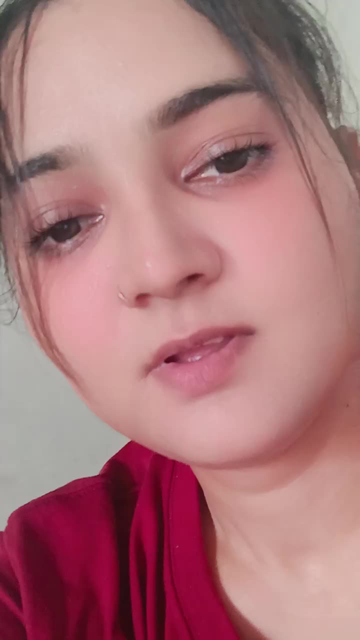 @Farha Malik