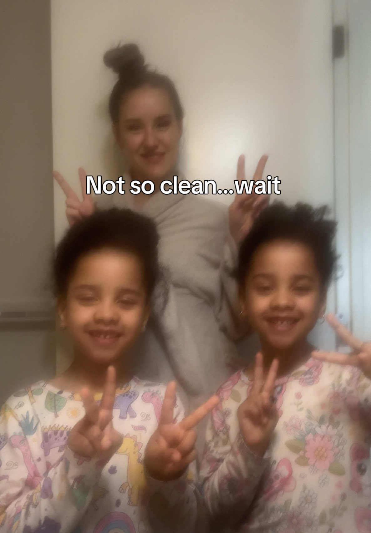 @Kidshairstyle_twins