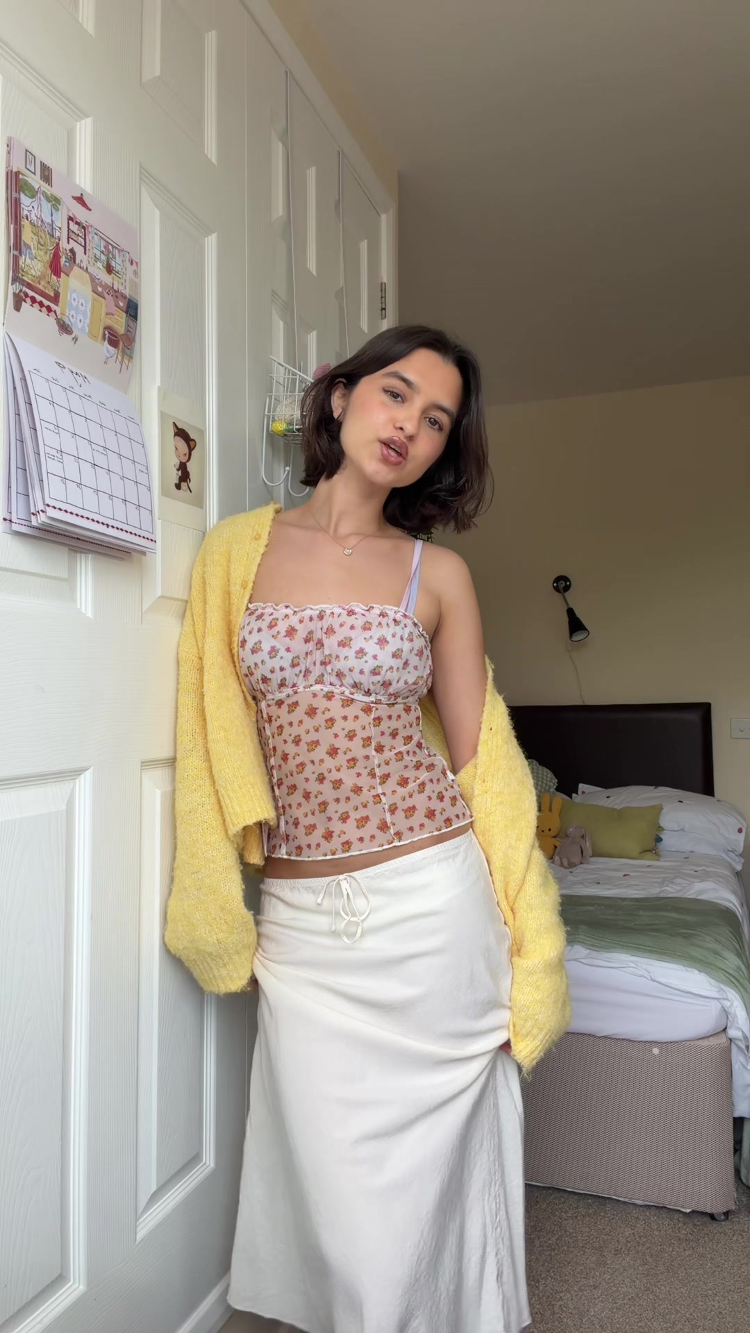 @ciara.k
