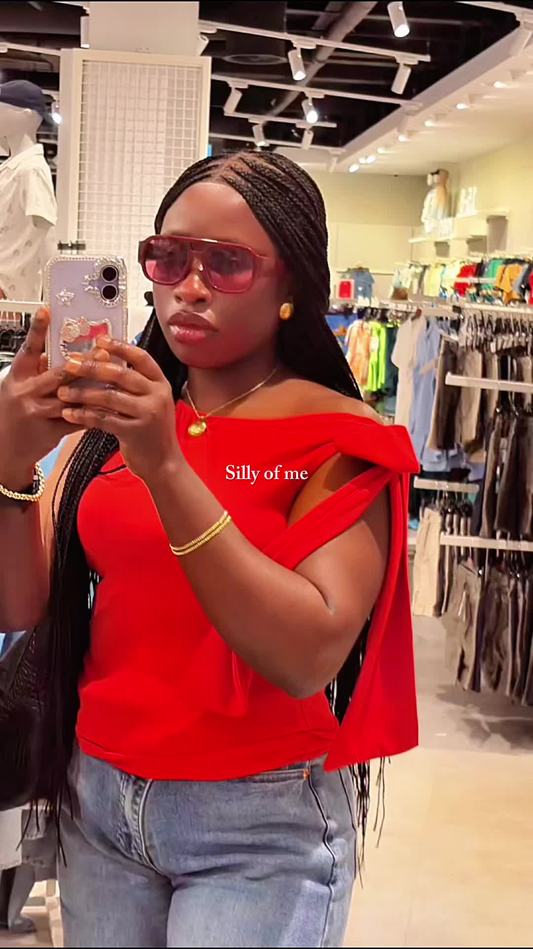 @Diary of a Joyfulmum🇬🇧🇳🇬