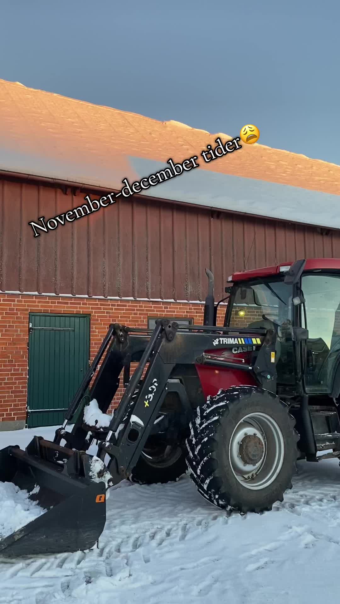 @🚜Albin🚜