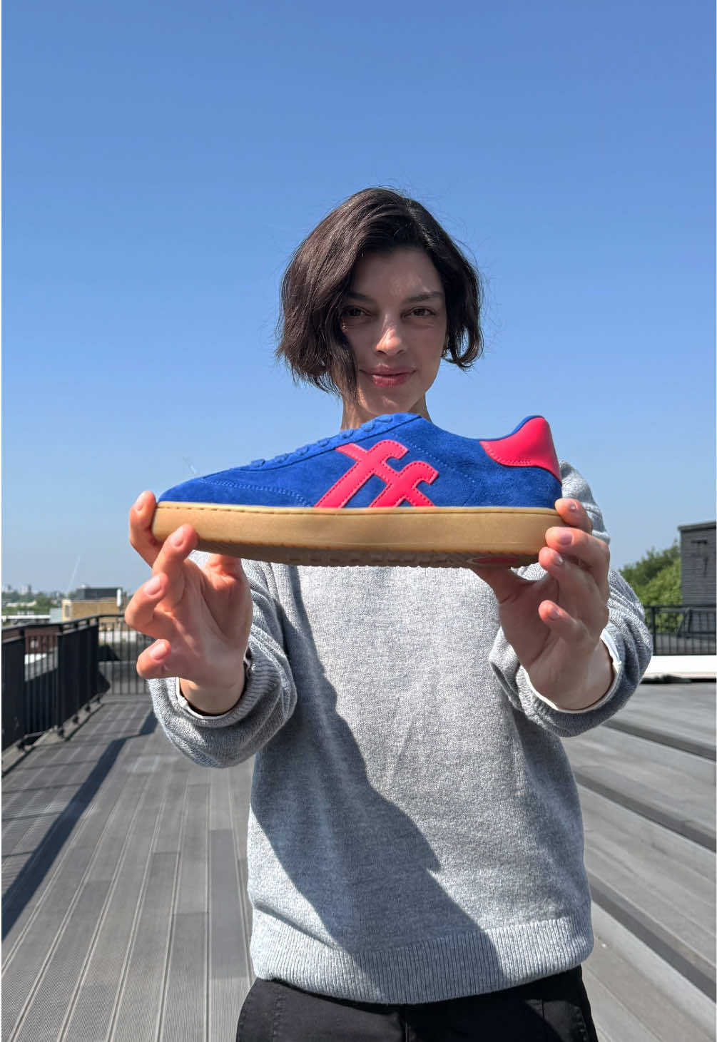 @FitFlop