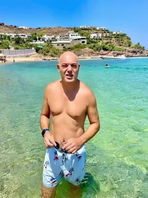 @Joga