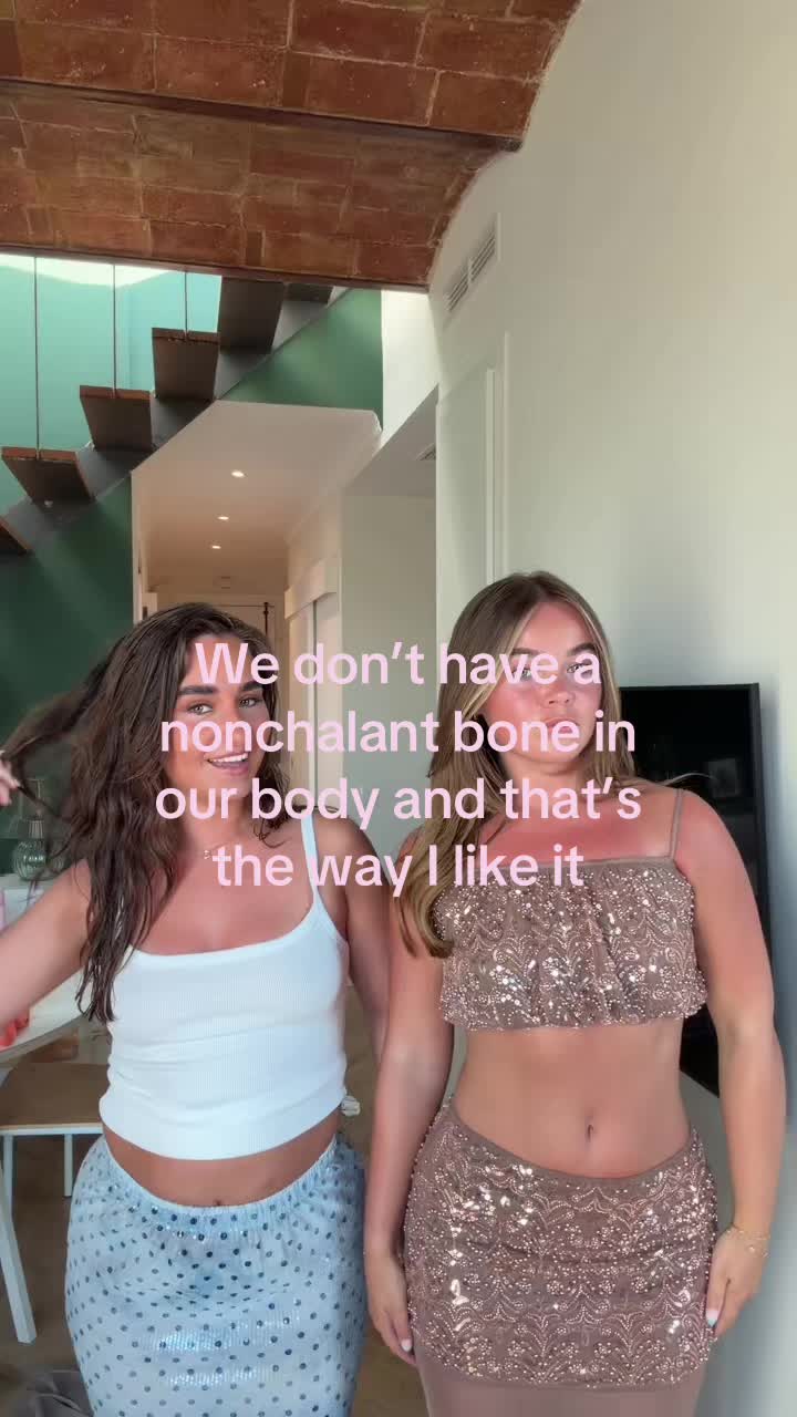 @lil.ashtonn