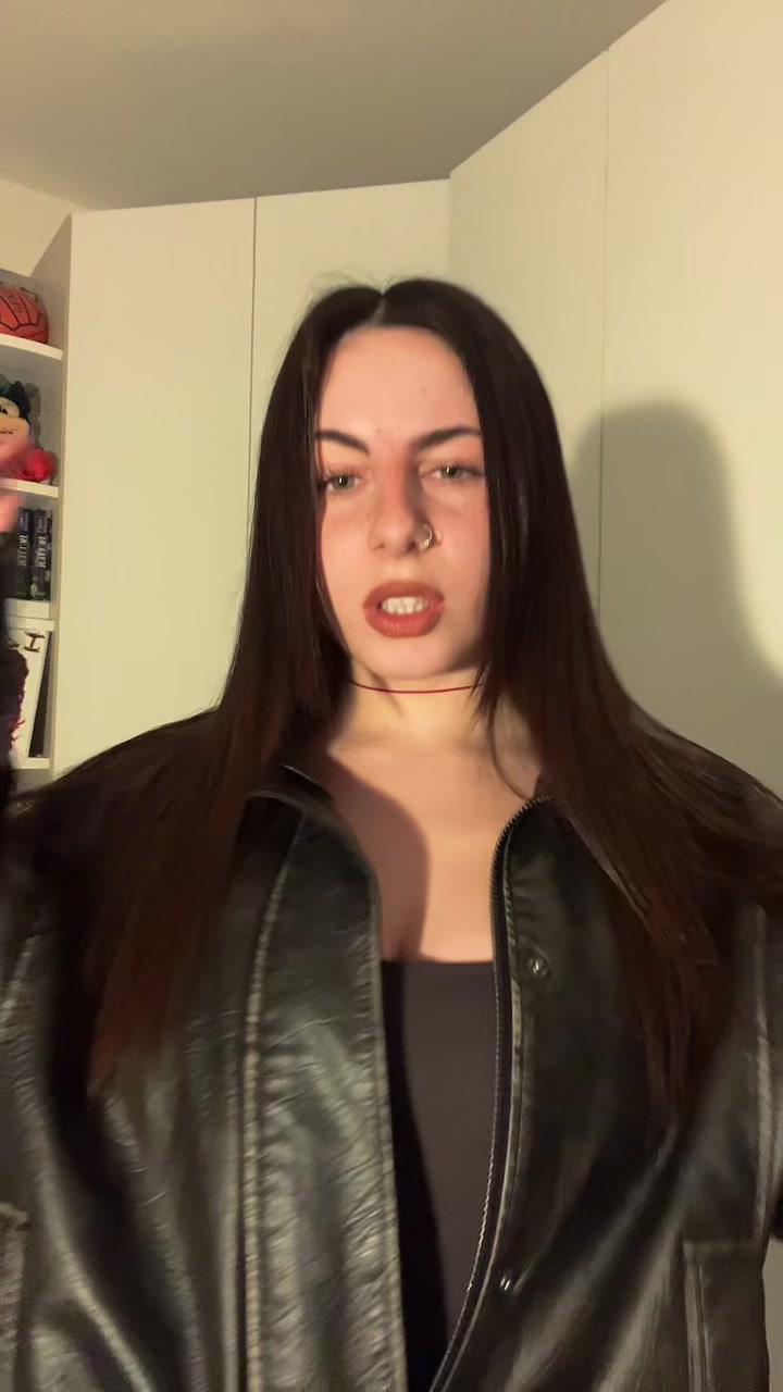 @zoe