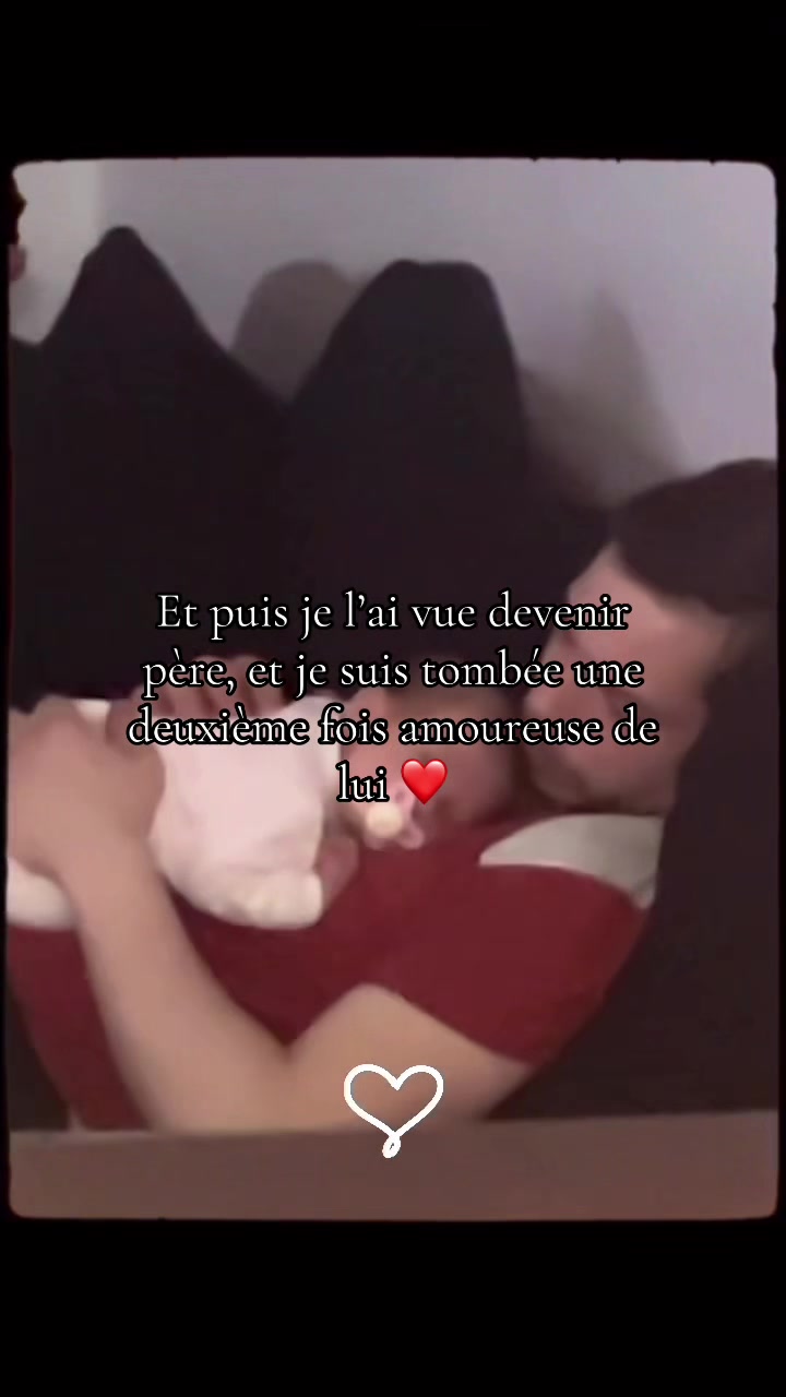 @Emilie ❤️