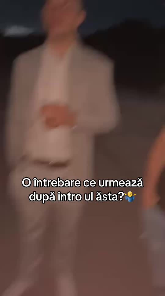 @Chițoiu🤍