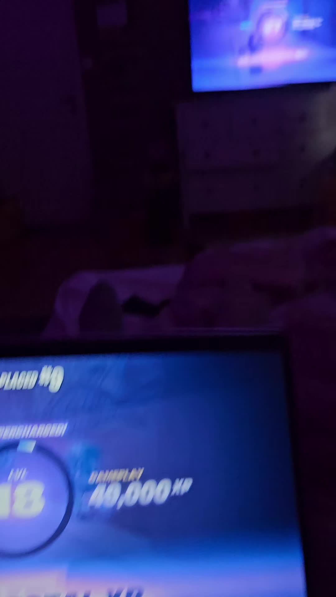 @Maya