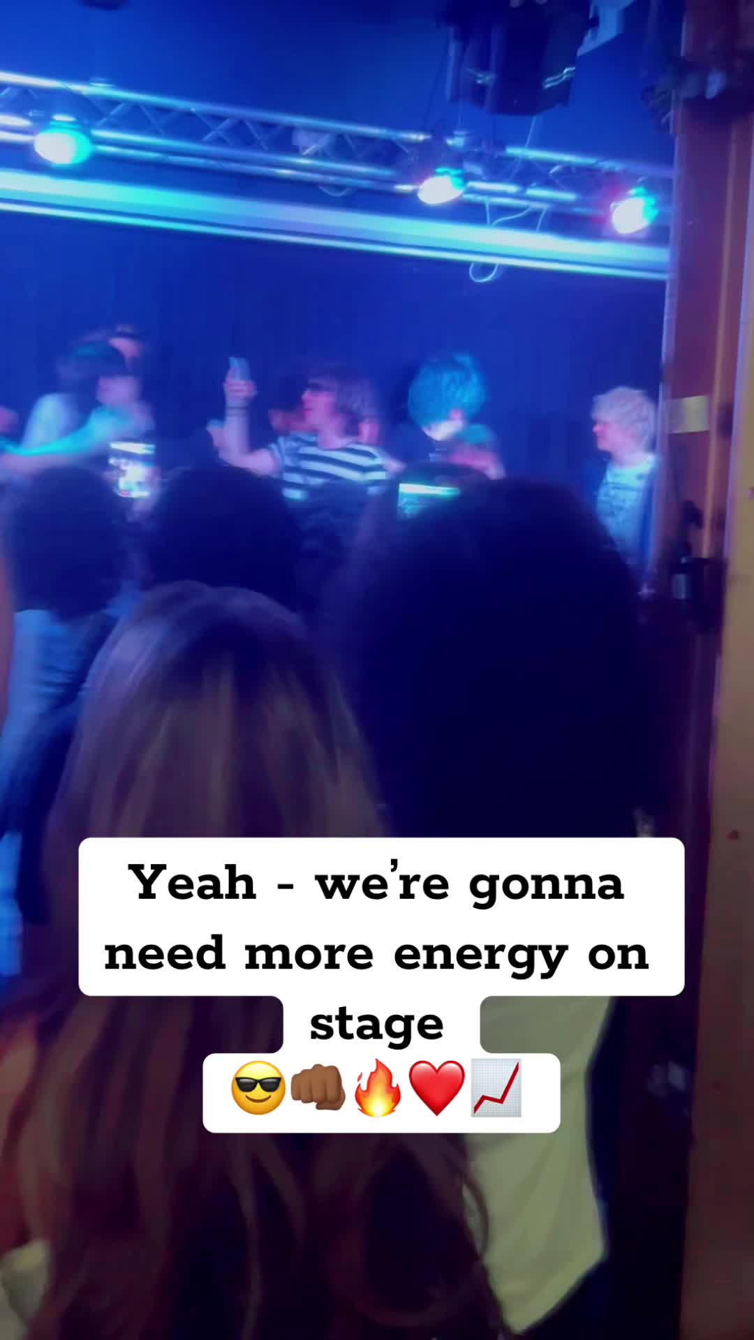 @colskee1