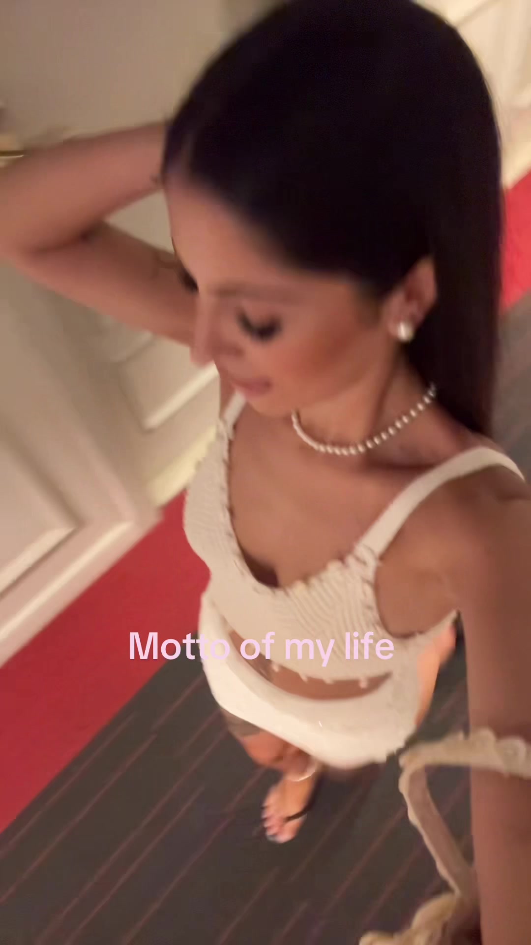@nnata.lija