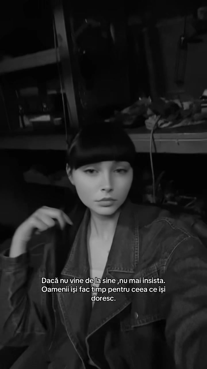 @mirela_.dumitrita