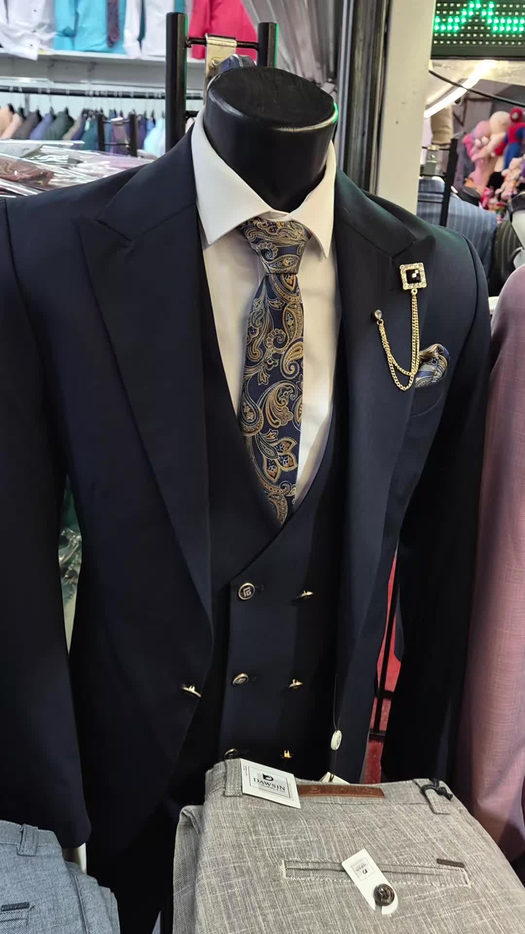 @COSTUME IAȘI Stand G64 EGROS