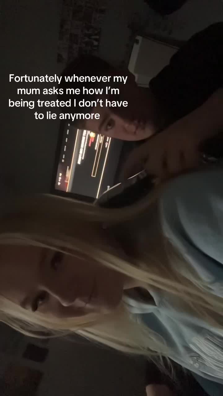 @⃟