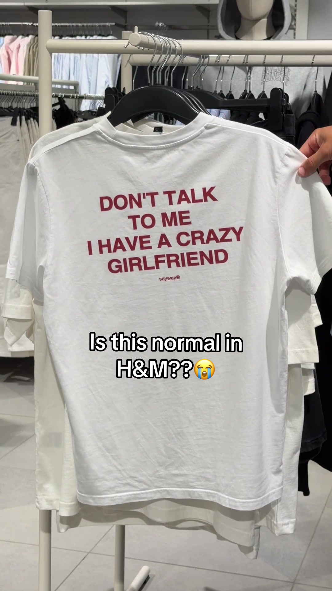 @saywaybrand.com