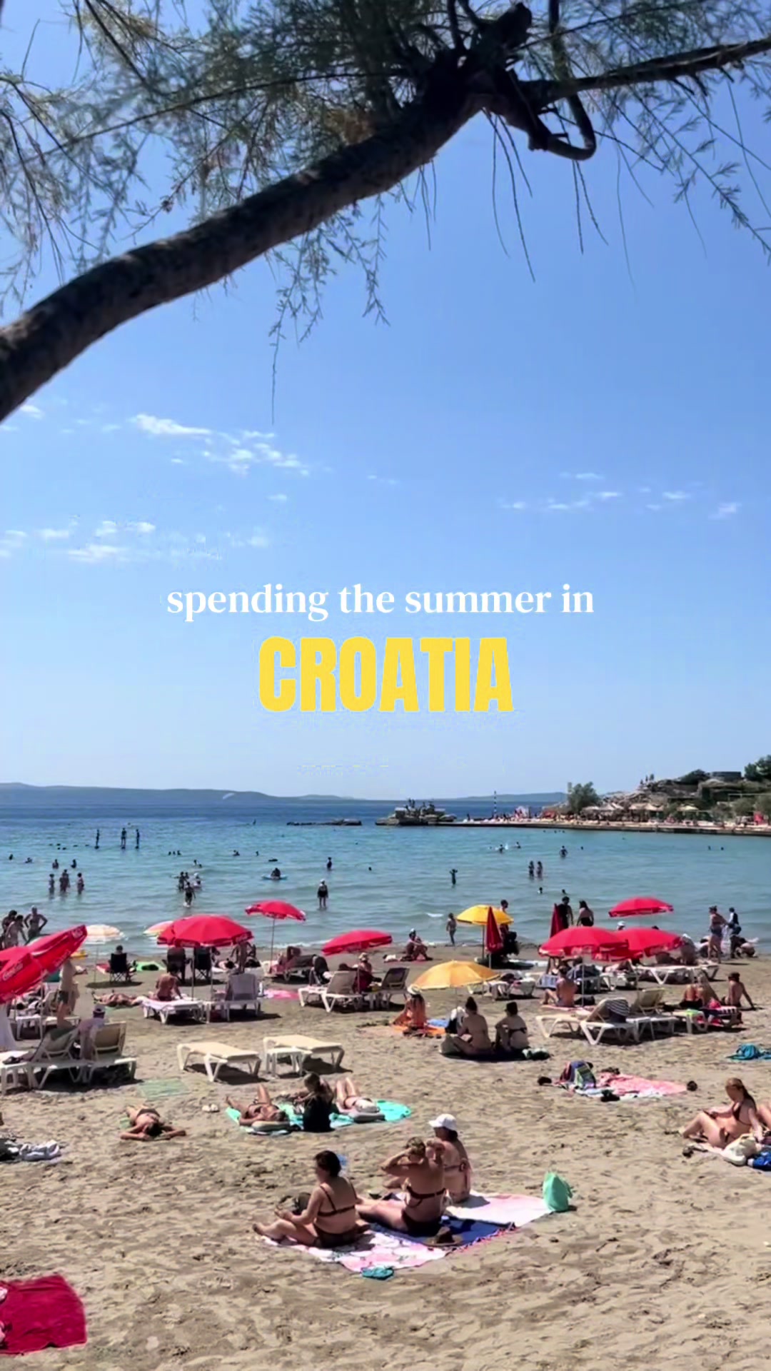 @Out To Sea - Split Boat Party