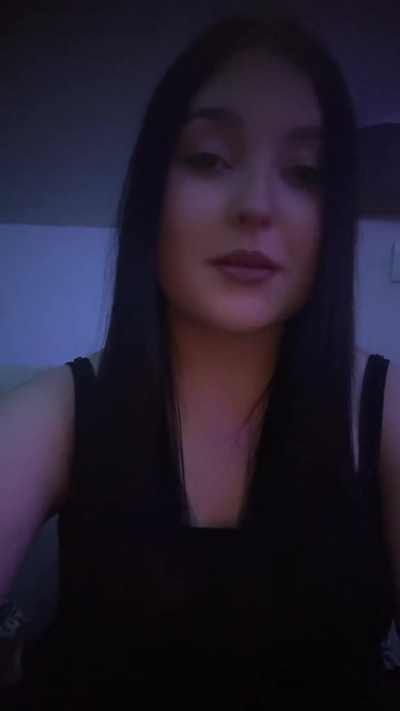 @natalkaa💙
