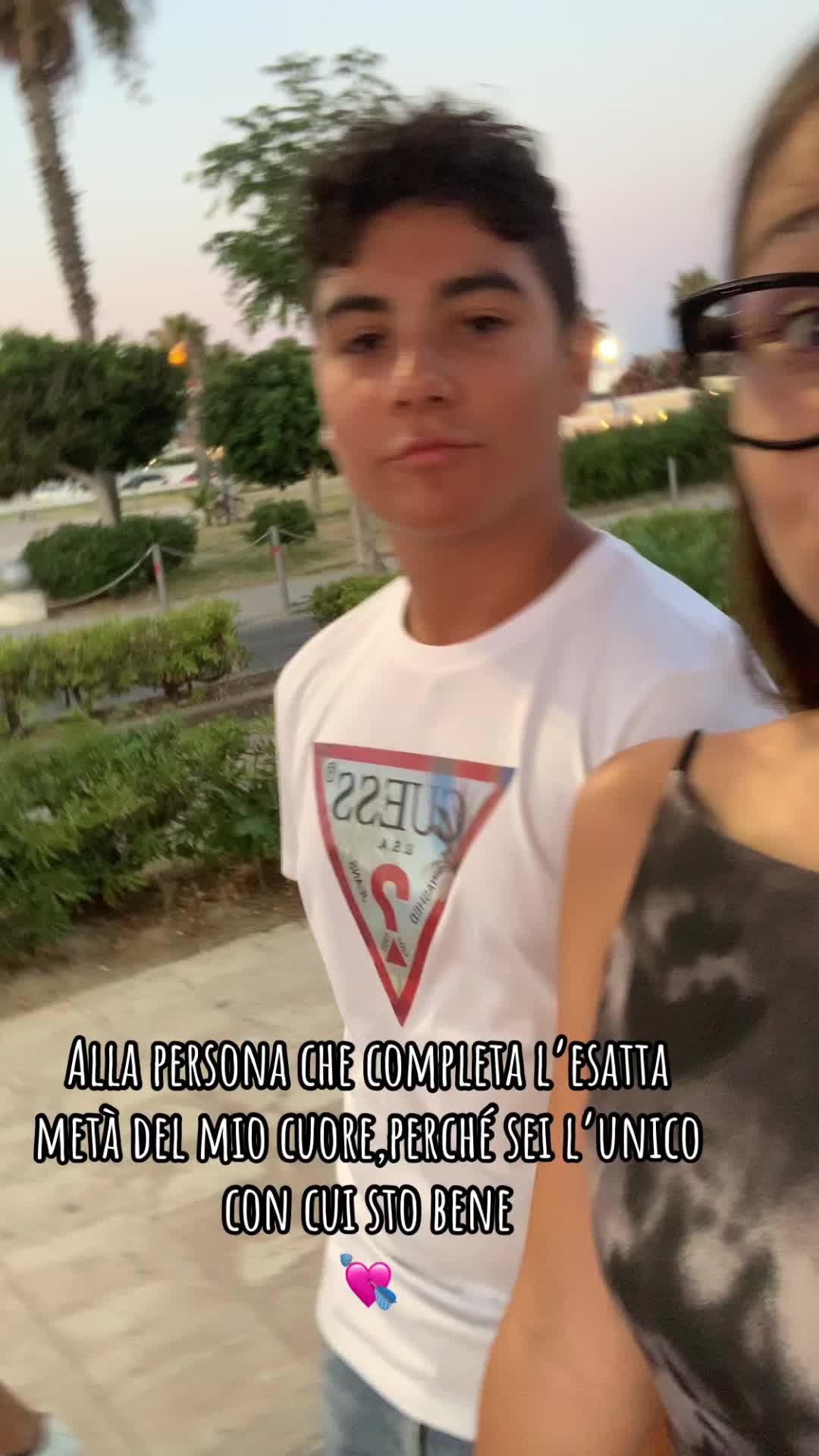 @angela.fazio_