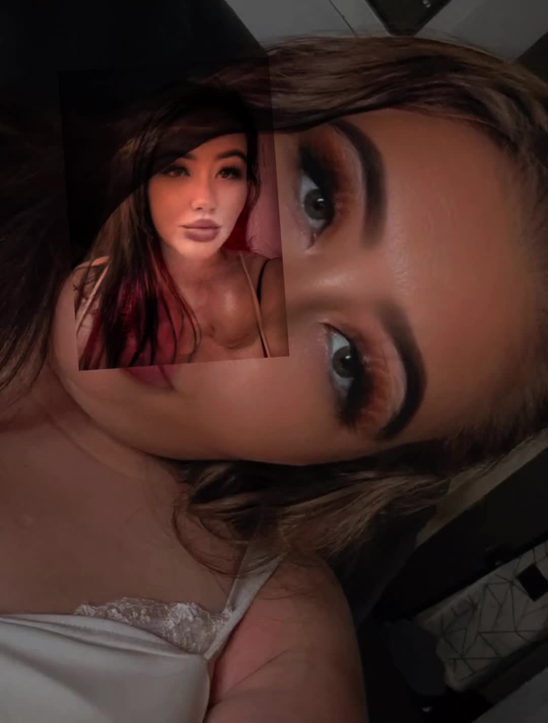 @Bethanyjadegodber❤️