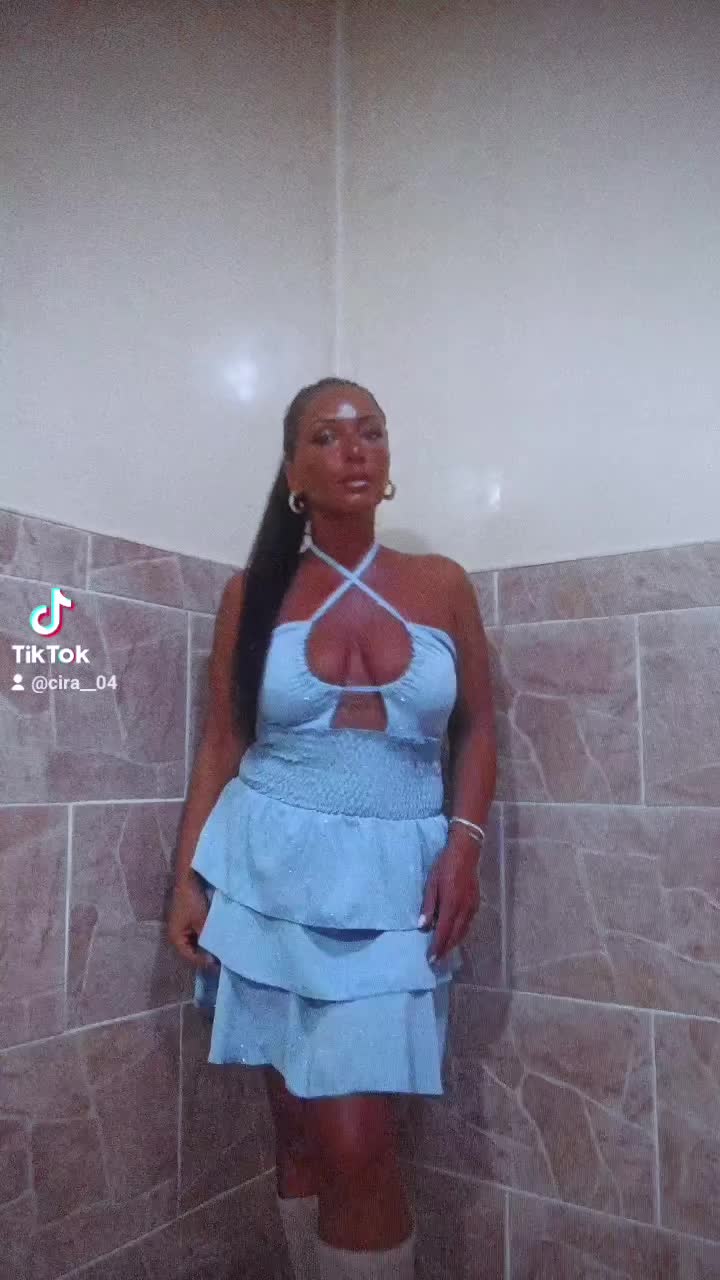 @cira_love_04
