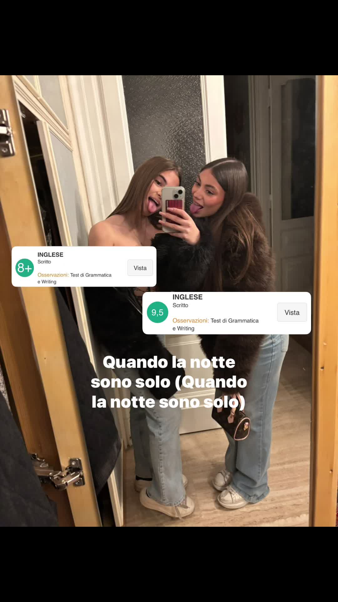 @𝓛𝓮𝓥