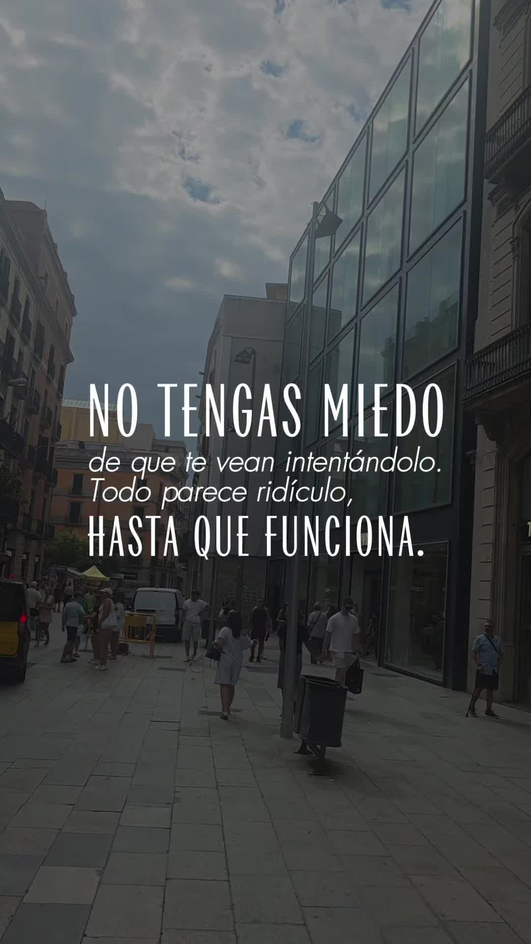 @David Quintanilla Lino