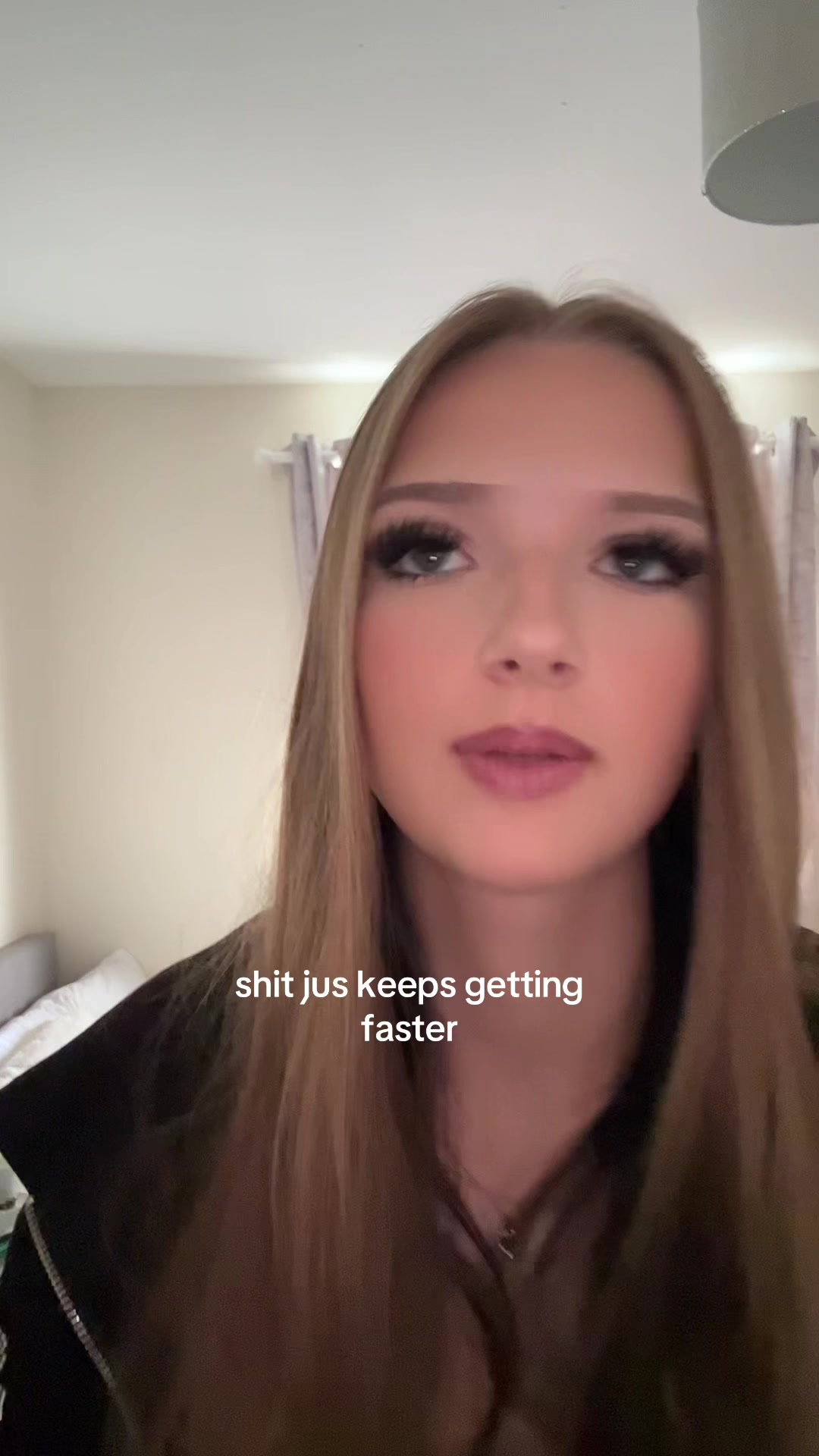 @Lyla Savage