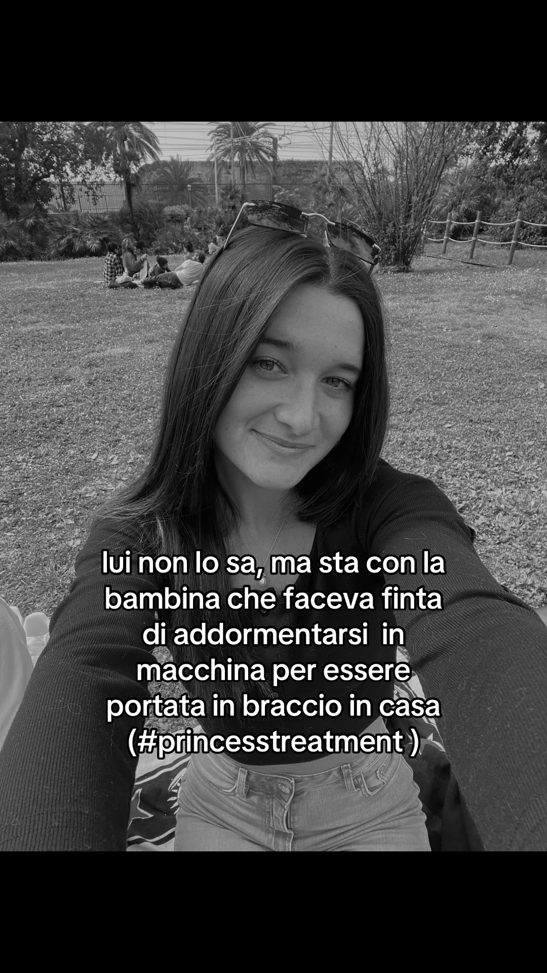 @TINA⚖️