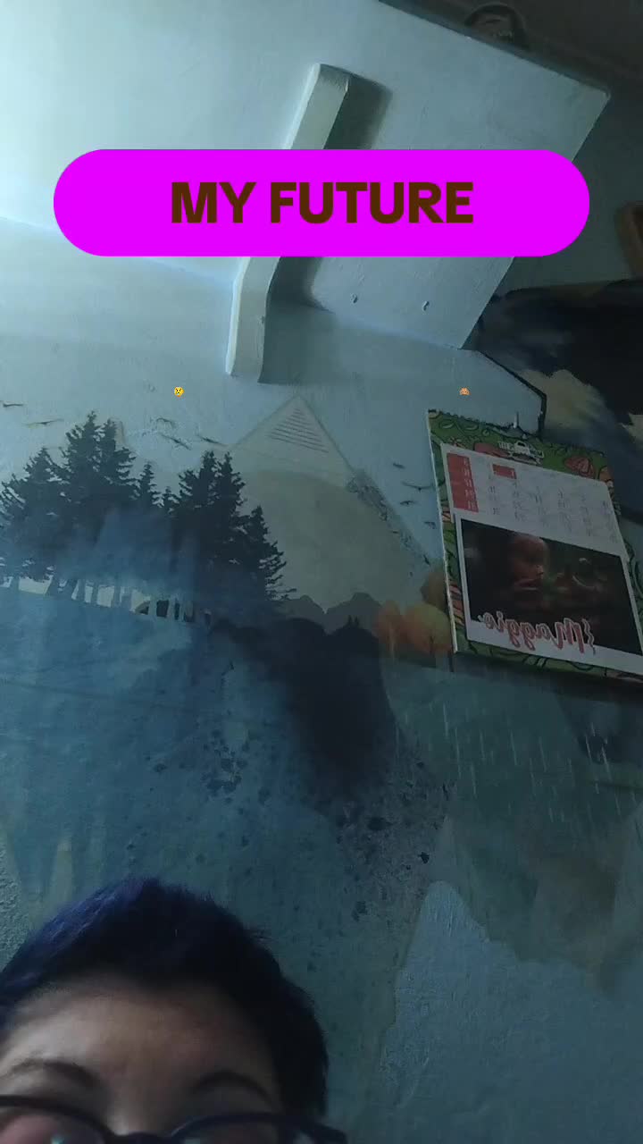 @𝕱𝖚𝖙𝖚𝖗𝖆.𝖔𝖋𝖋𝖎𝖈𝖎𝖆𝖑