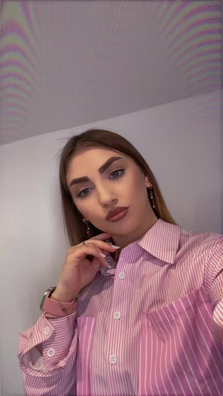 @Roxana🤍