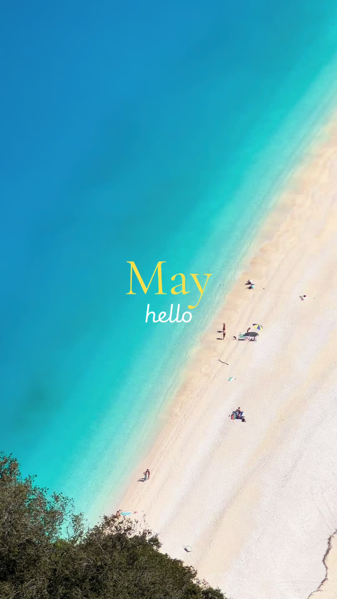 @Kefalonia Island