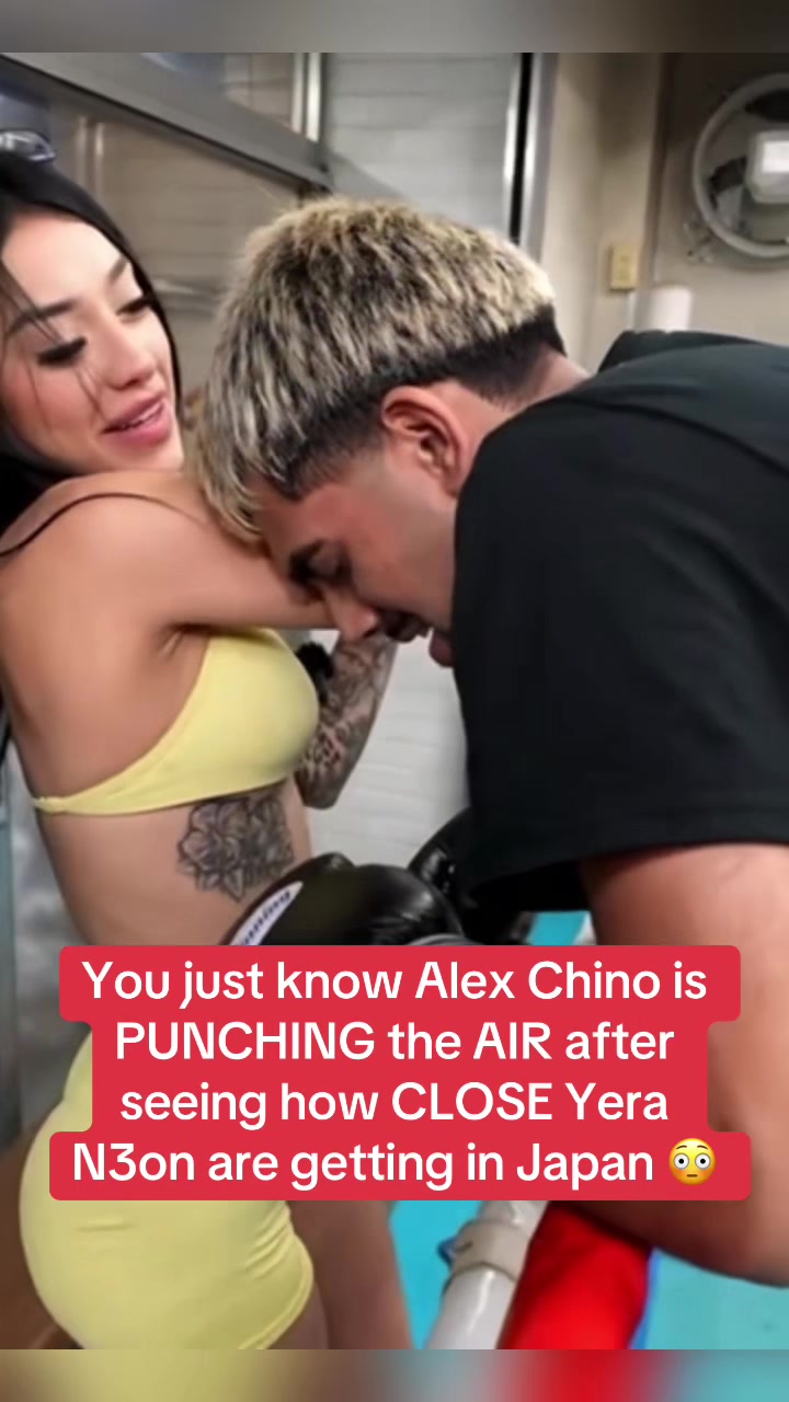 @K4zerKlips