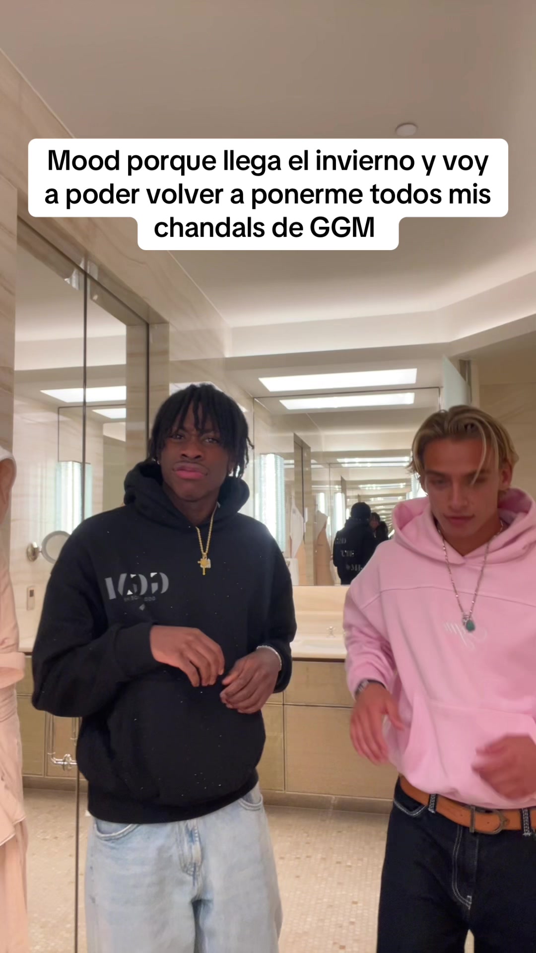 @GGM