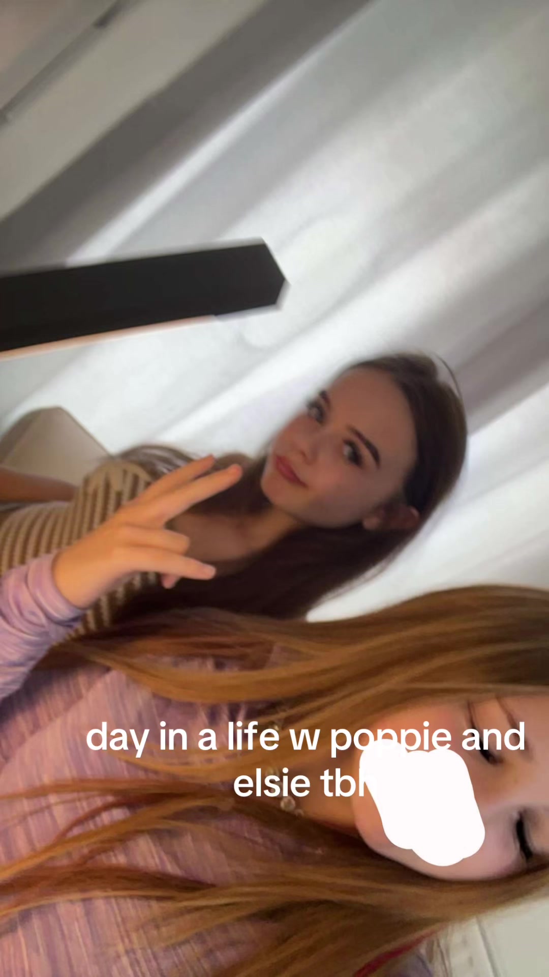 @𝐄𝐥𝐬𝐢𝐞𝐥𝐨𝐮💐💖