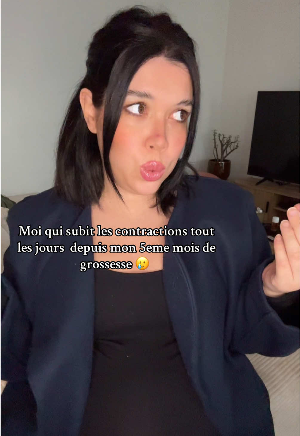 @Maëva