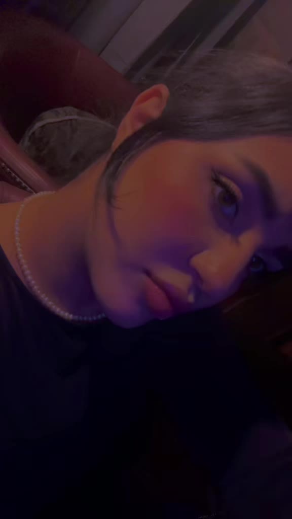 @* ♡ الماس 💠