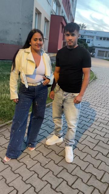 @Judita Muchová